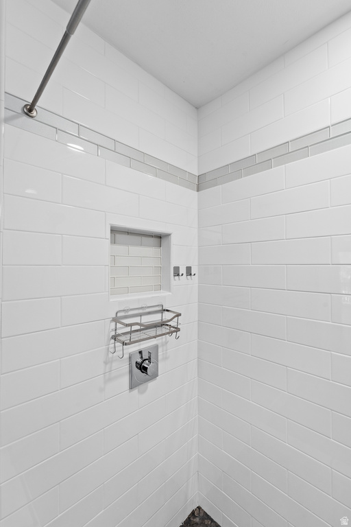 550 S 400 E #3212 Salt Lake City, UT 84111