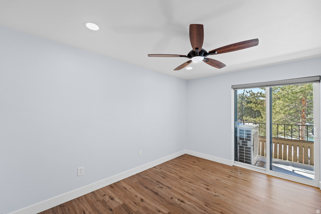 550 S 400 E #3212 Salt Lake City, UT 84111