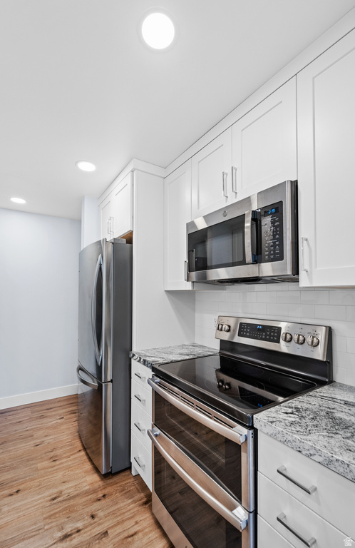 550 S 400 E #3212 Salt Lake City, UT 84111