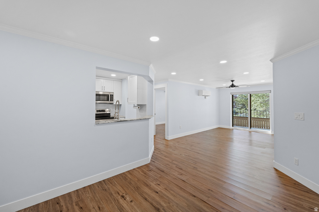 550 S 400 E #3212 Salt Lake City, UT 84111