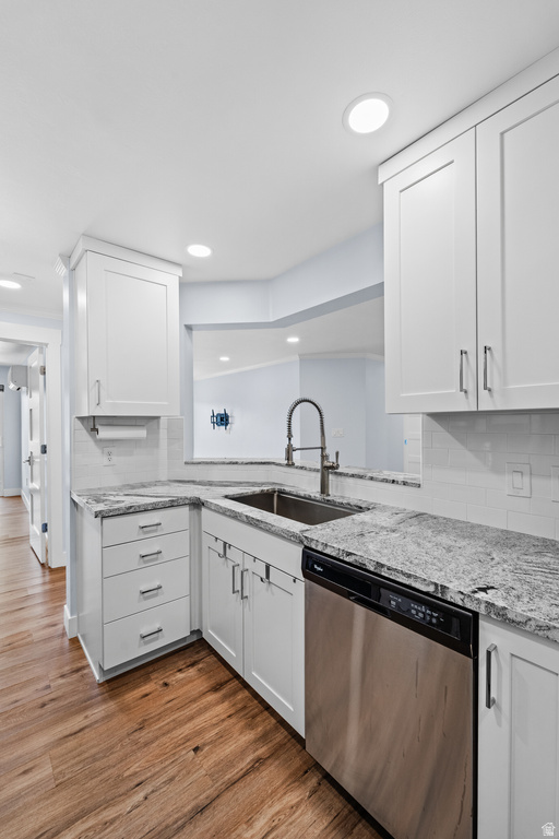 550 S 400 E #3212 Salt Lake City, UT 84111