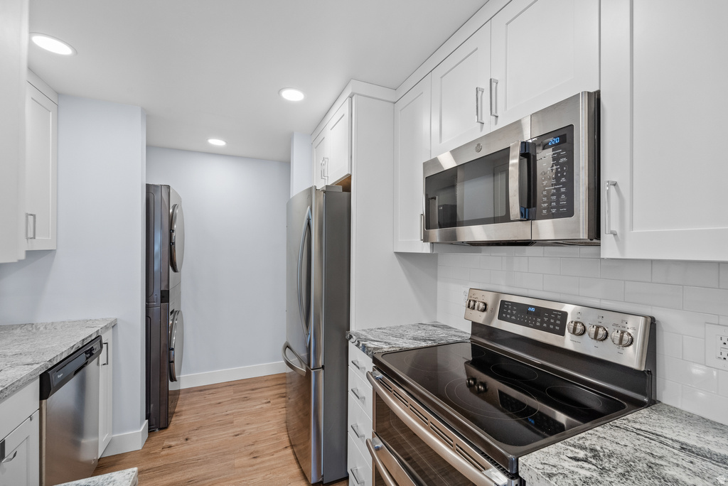 550 S 400 E #3212 Salt Lake City, UT 84111