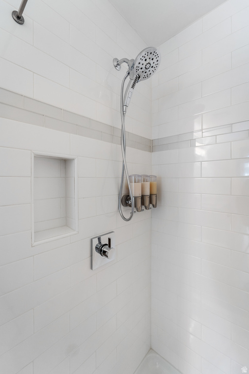 550 S 400 E #3212 Salt Lake City, UT 84111