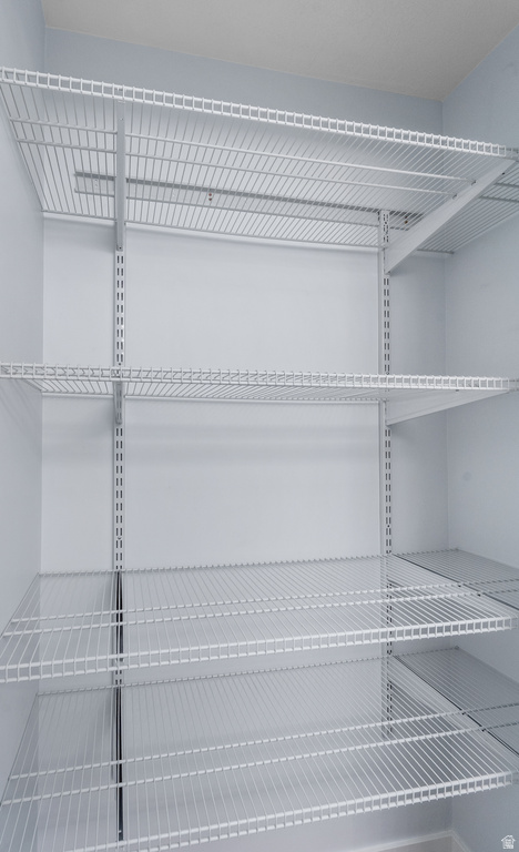 550 S 400 E #3212 Salt Lake City, UT 84111