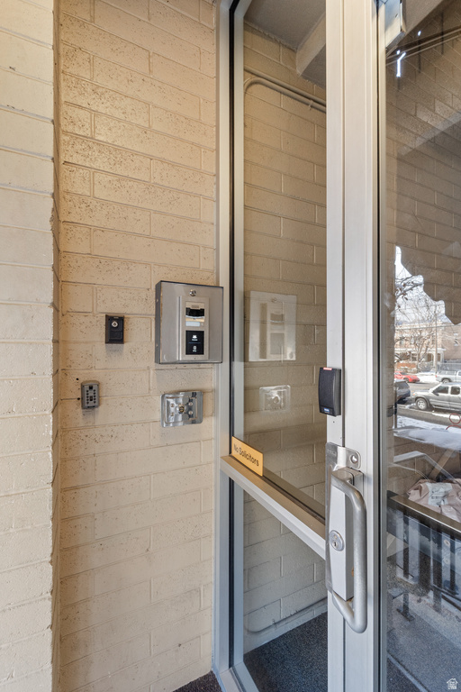 550 S 400 E #3212 Salt Lake City, UT 84111