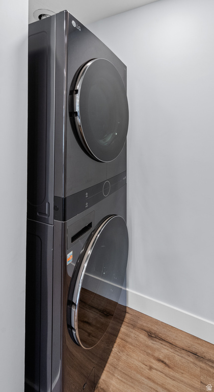 550 S 400 E #3212 Salt Lake City, UT 84111