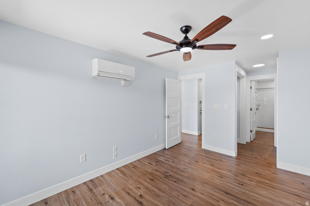 550 S 400 E #3212 Salt Lake City, UT 84111