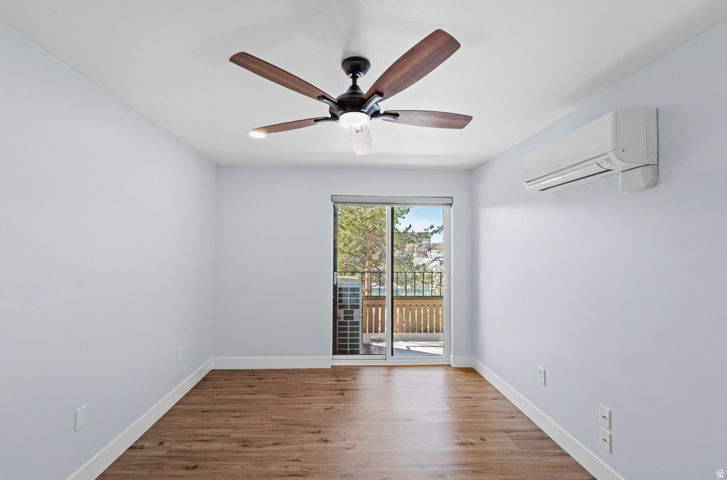 550 S 400 E #3212 Salt Lake City, UT 84111