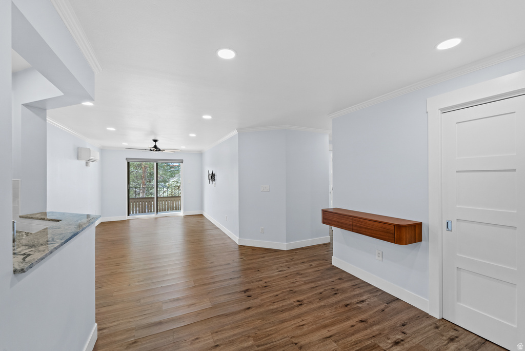 550 S 400 E #3212 Salt Lake City, UT 84111