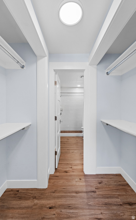 550 S 400 E #3212 Salt Lake City, UT 84111