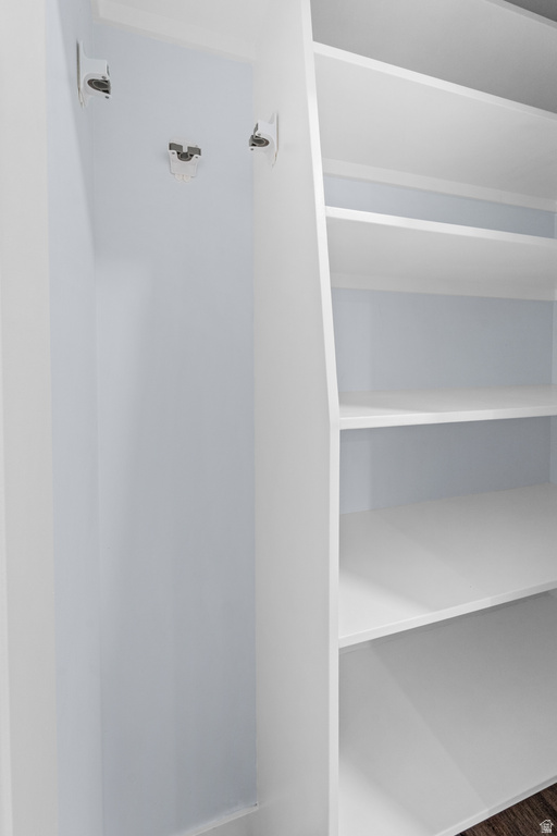 550 S 400 E #3212 Salt Lake City, UT 84111