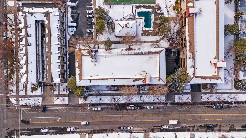 550 S 400 E #3212 Salt Lake City, UT 84111