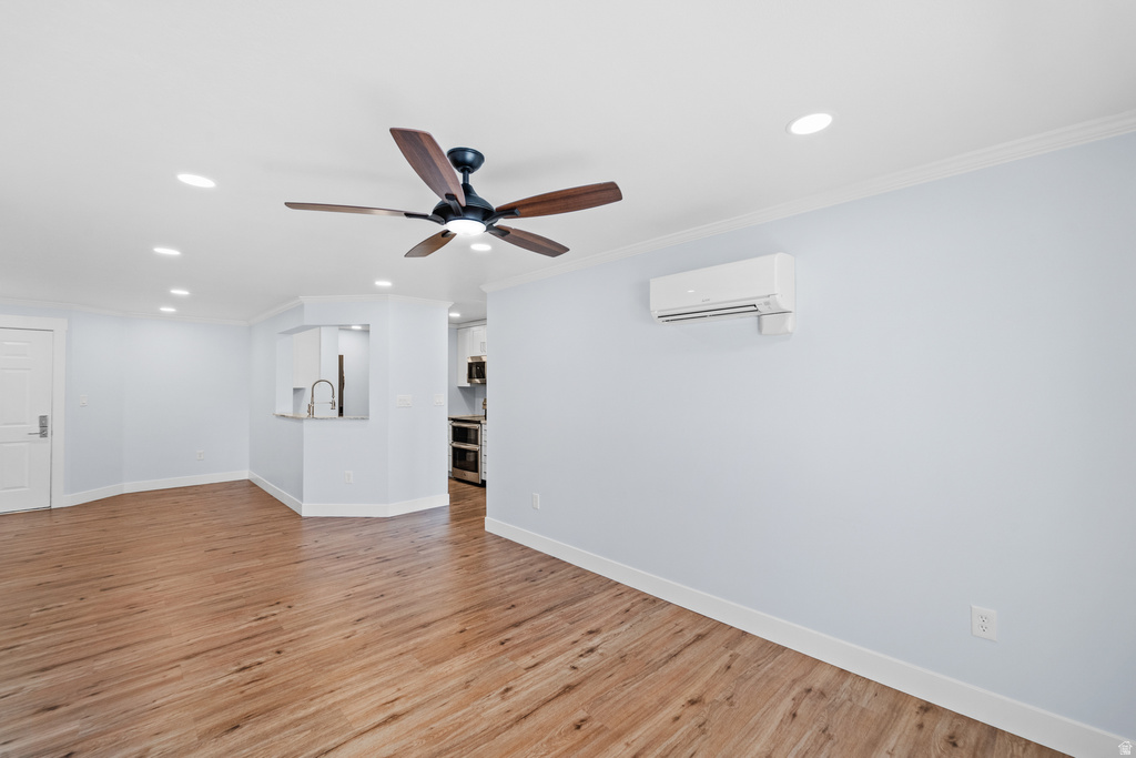 550 S 400 E #3212 Salt Lake City, UT 84111