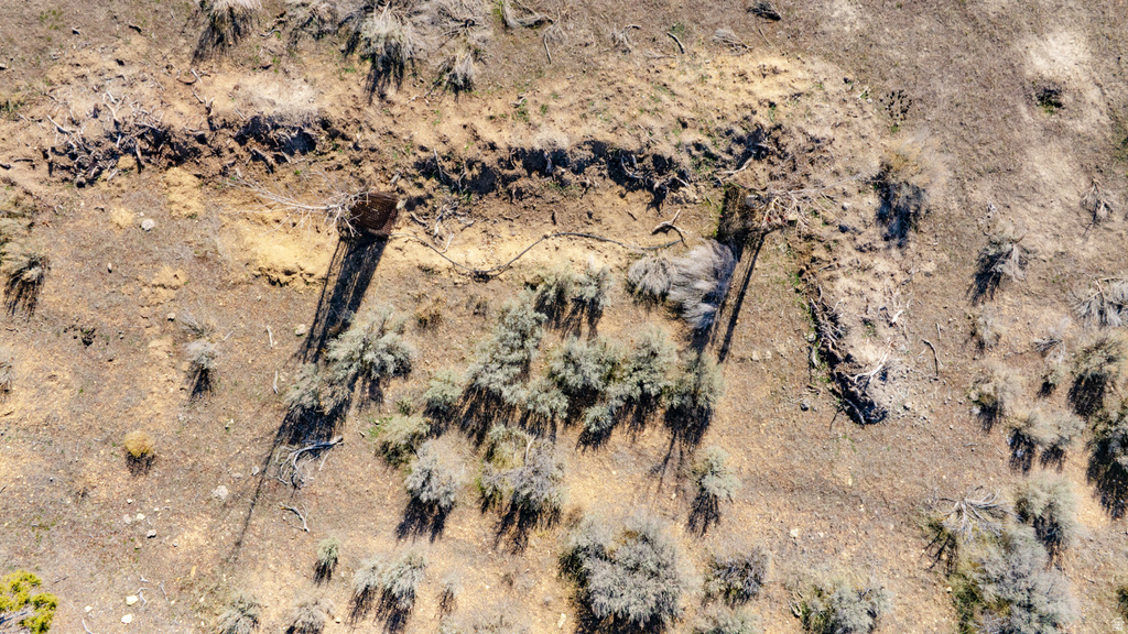 COUNTY ROAD 28 Levan, UT 84639