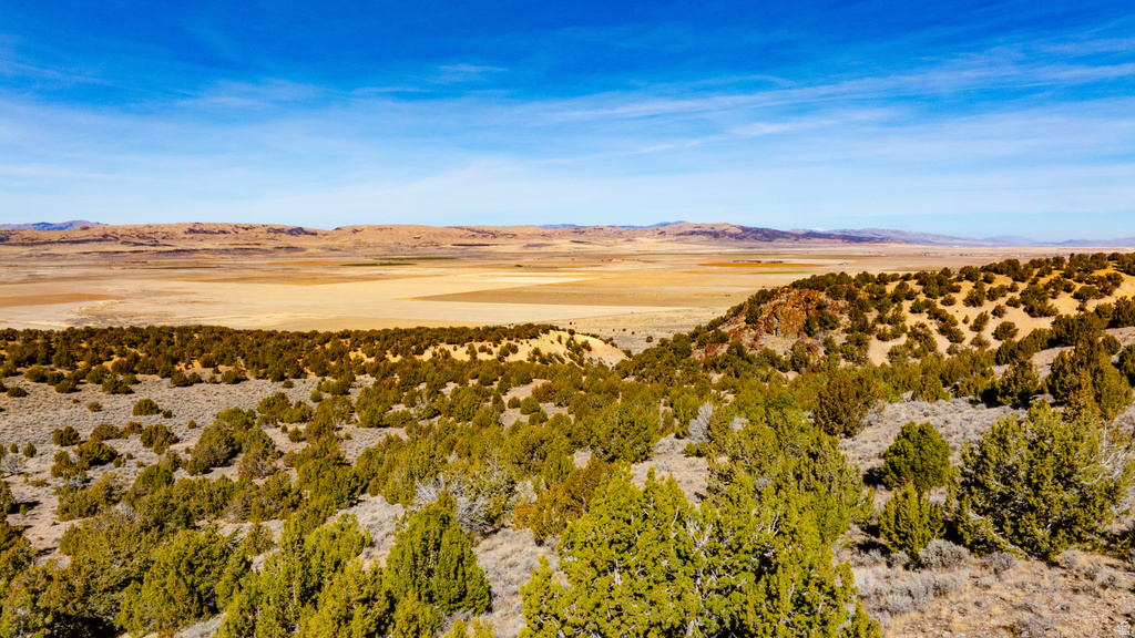 COUNTY ROAD 28 Levan, UT 84639