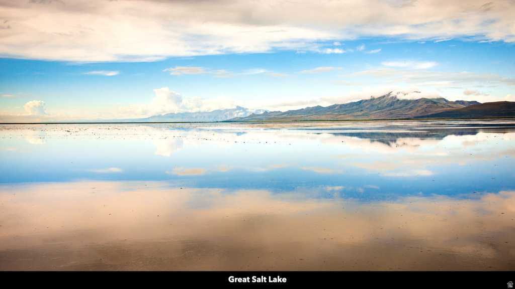 COUNTY ROAD 28 Levan, UT 84639