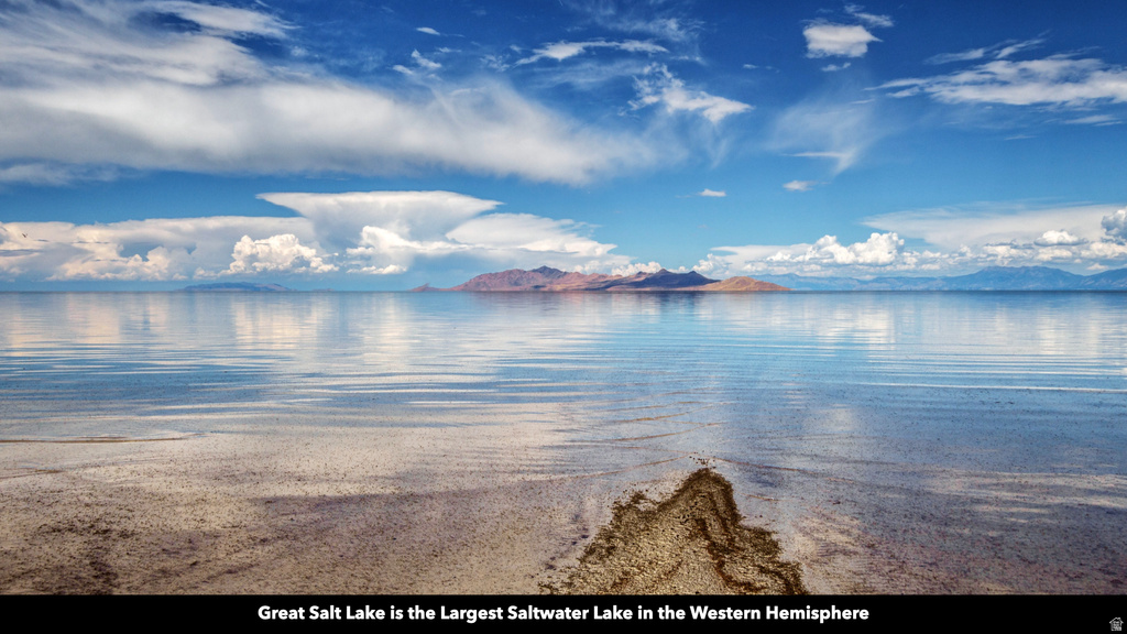 COUNTY ROAD 28 Levan, UT 84639