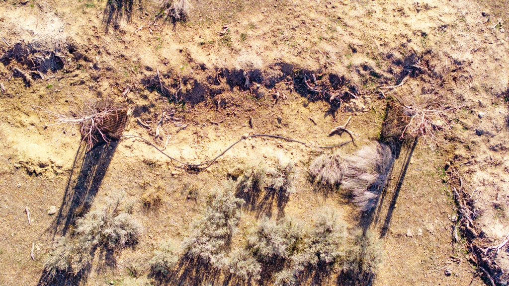 COUNTY ROAD 28 Levan, UT 84639