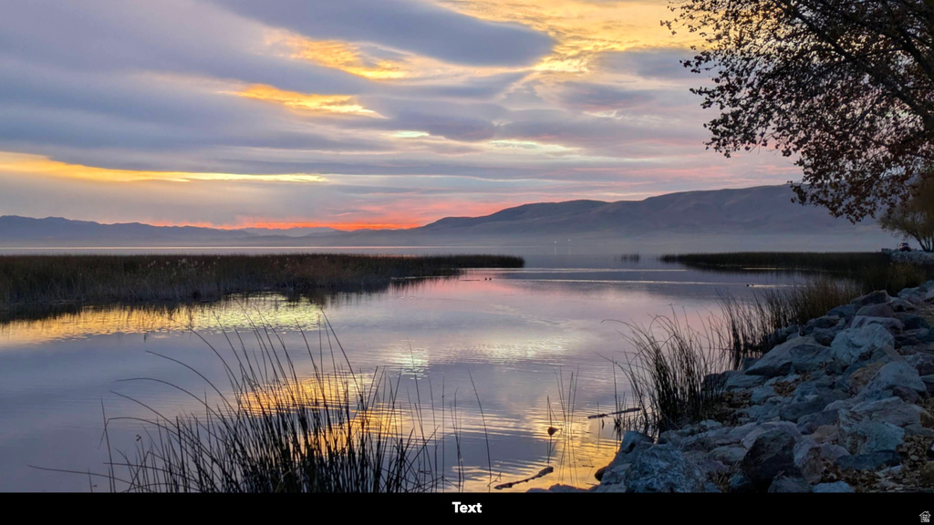 COUNTY ROAD 28 Levan, UT 84639