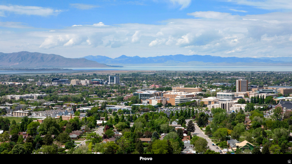 COUNTY ROAD 28 Levan, UT 84639