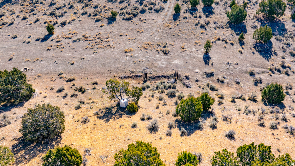 COUNTY ROAD 28 Levan, UT 84639