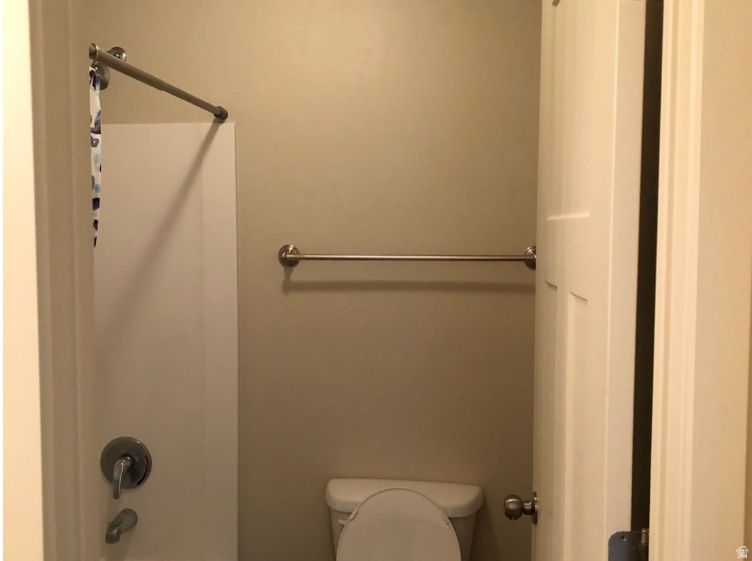 206 N 750 E Vineyard, UT 84059