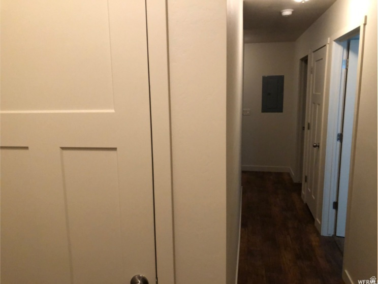 206 N 750 E Vineyard, UT 84059