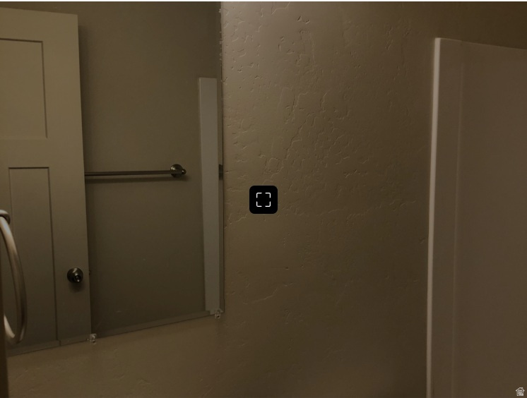 206 N 750 E Vineyard, UT 84059