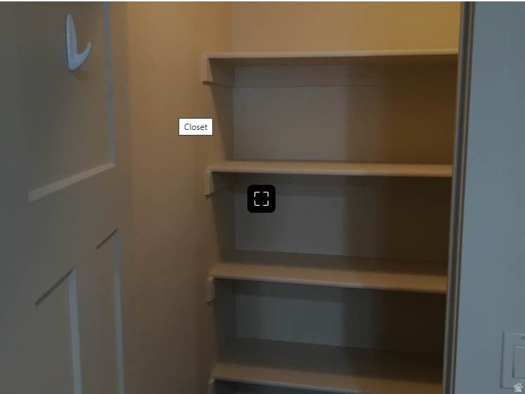 206 N 750 E Vineyard, UT 84059