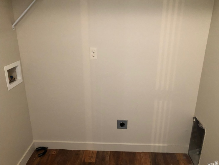 206 N 750 E Vineyard, UT 84059