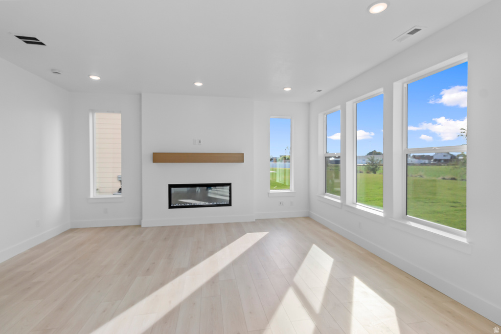 2997 S 277 W #703 Nibley, UT 84321