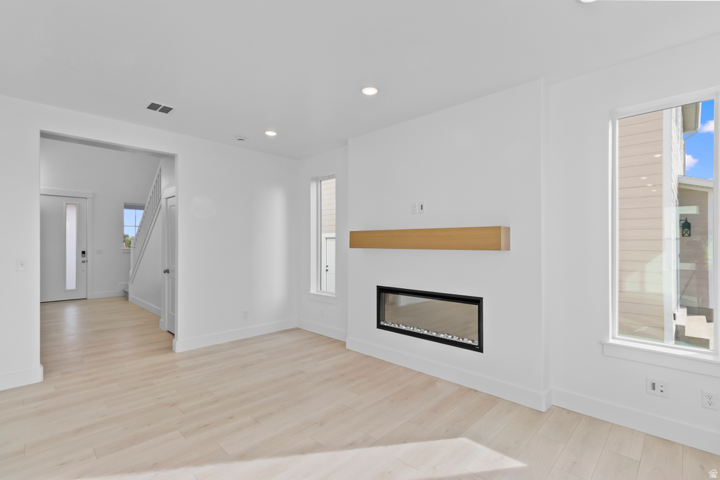 2997 S 277 W #703 Nibley, UT 84321