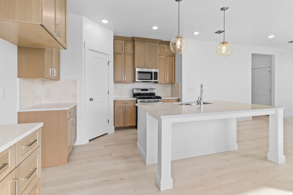 2997 S 277 W #703 Nibley, UT 84321