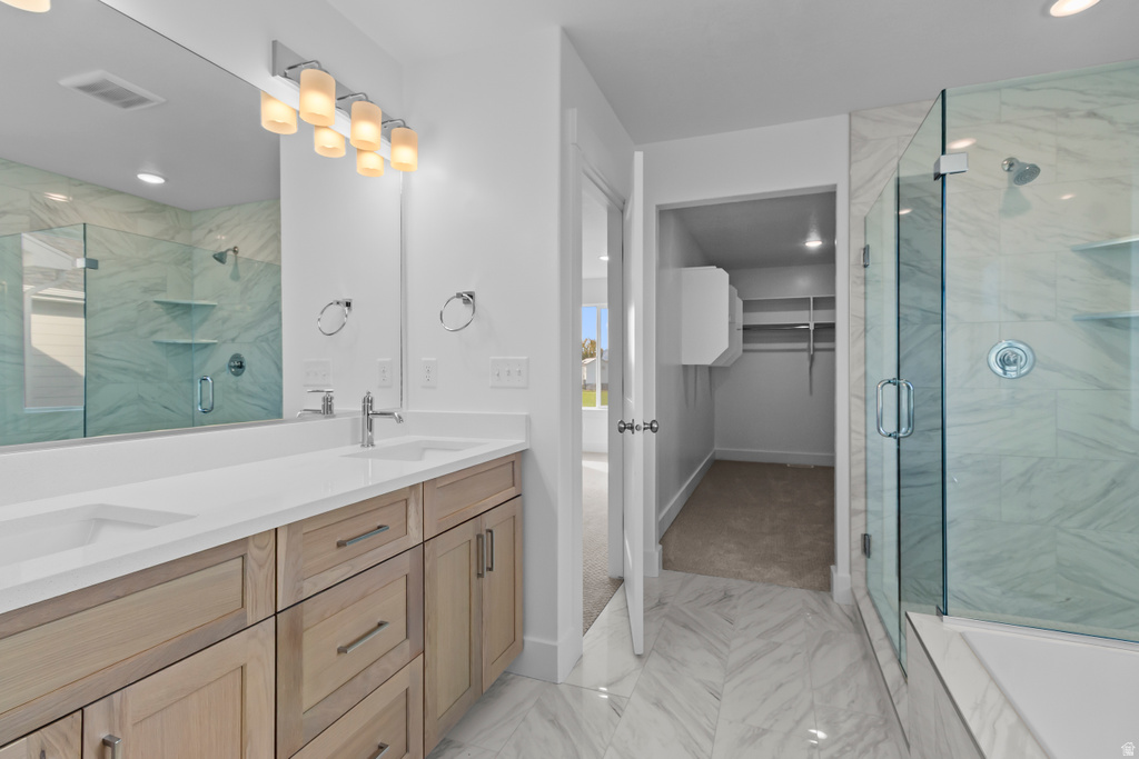 2997 S 277 W #703 Nibley, UT 84321