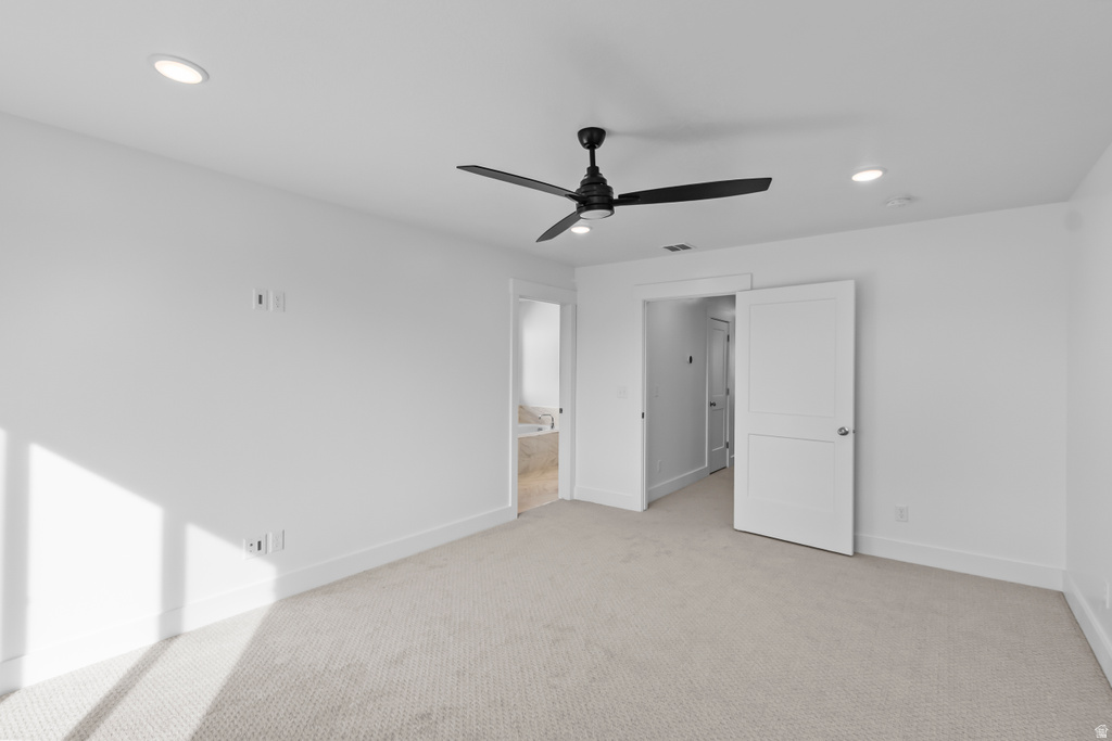 2997 S 277 W #703 Nibley, UT 84321