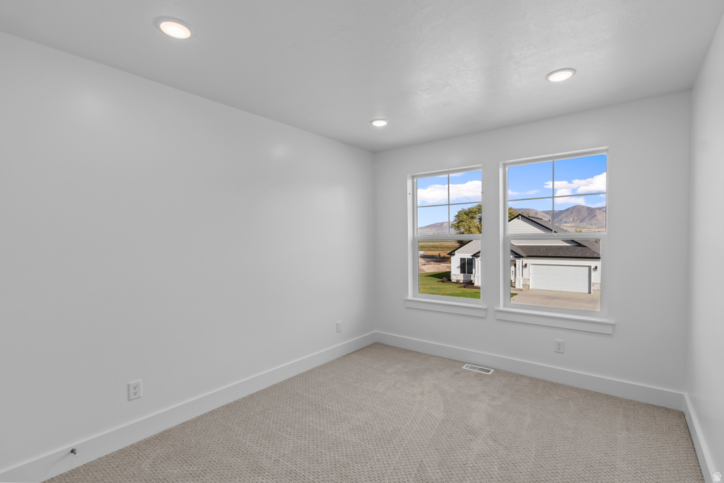 2997 S 277 W #703 Nibley, UT 84321