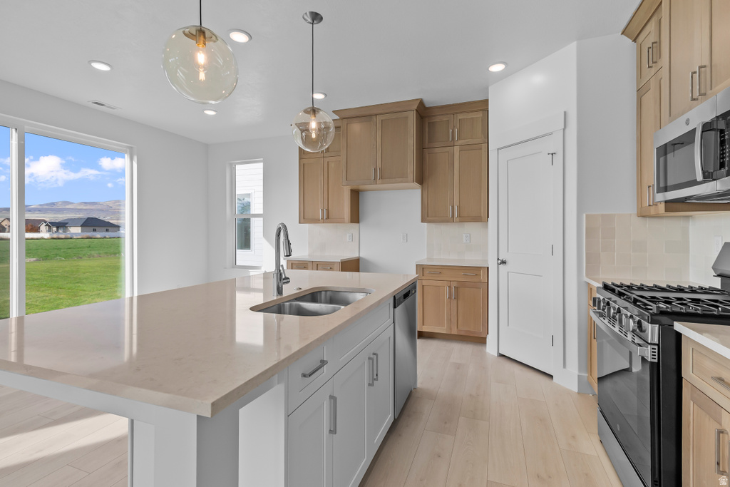 2997 S 277 W #703 Nibley, UT 84321