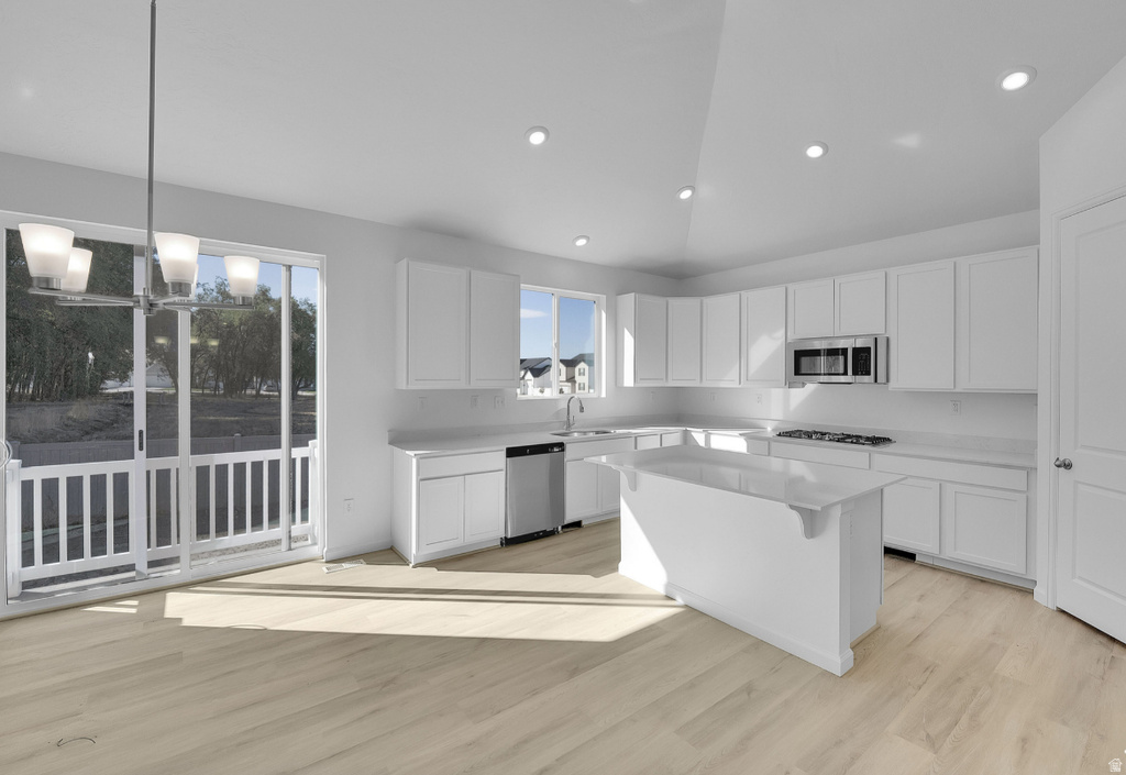 1909 E BURGER ST #1417 Lake Point, UT 84074