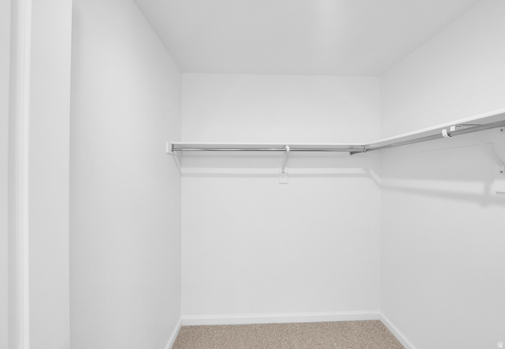 1909 E BURGER ST #1417 Lake Point, UT 84074