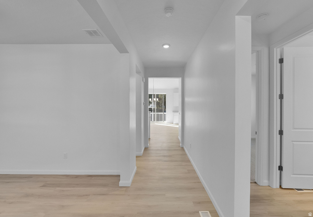 1909 E BURGER ST #1417 Lake Point, UT 84074