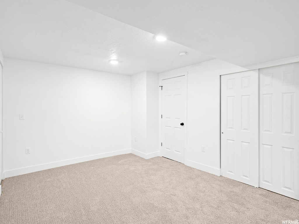 641 W 1280 S Provo, UT 84601