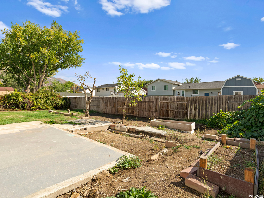 641 W 1280 S Provo, UT 84601