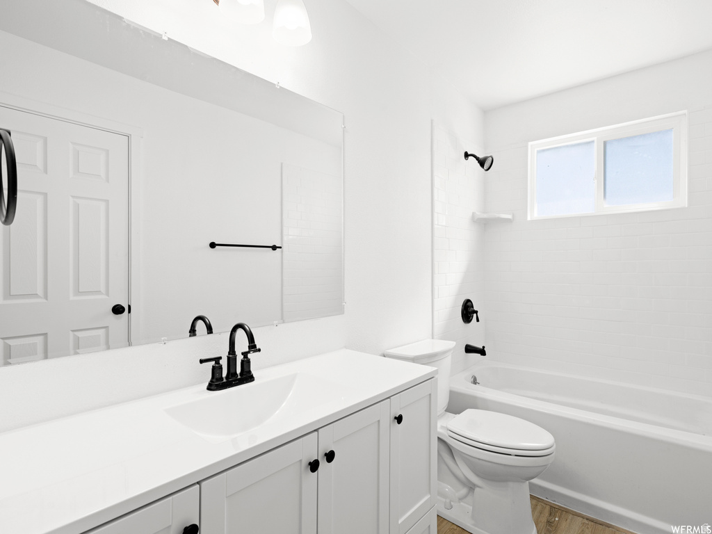 641 W 1280 S Provo, UT 84601