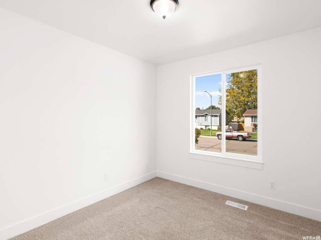641 W 1280 S Provo, UT 84601