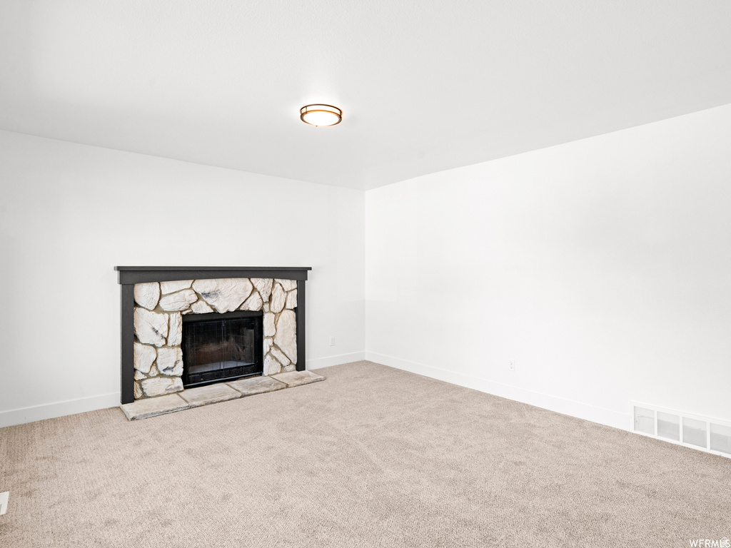 641 W 1280 S Provo, UT 84601