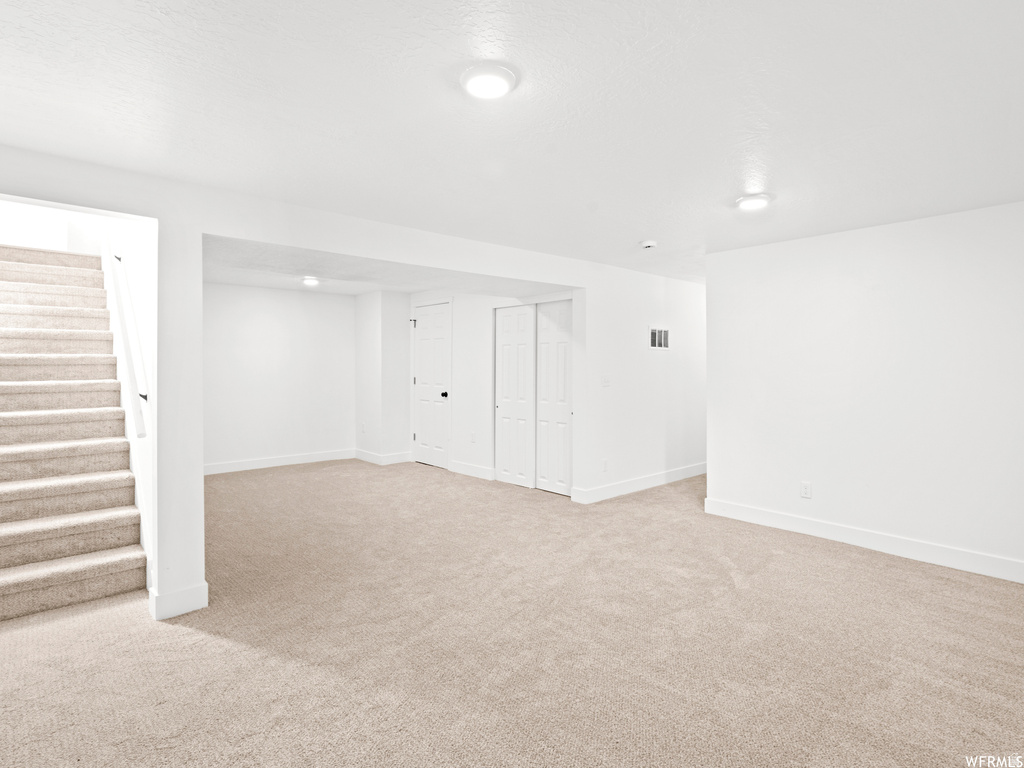 641 W 1280 S Provo, UT 84601