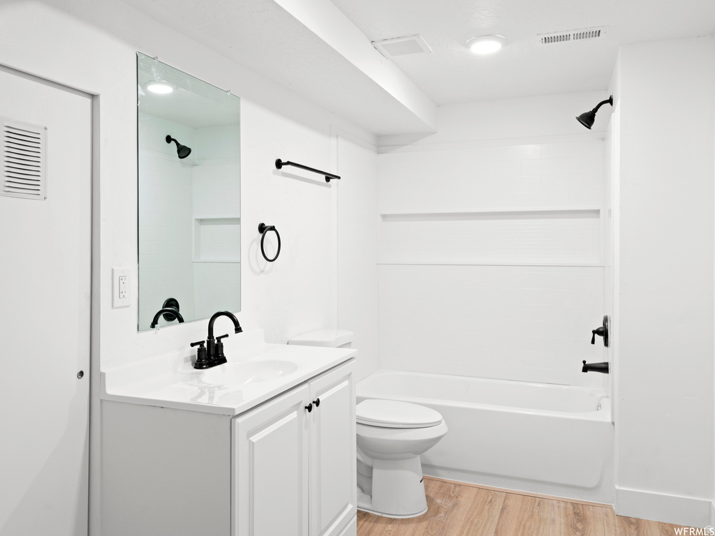 641 W 1280 S Provo, UT 84601