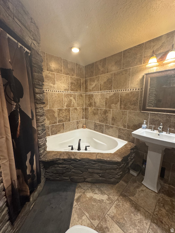 576 W 200 S Tooele, UT 84074