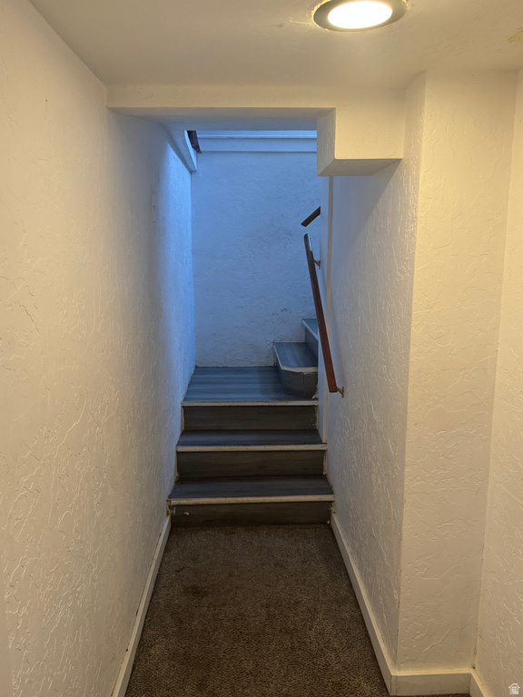 576 W 200 S Tooele, UT 84074