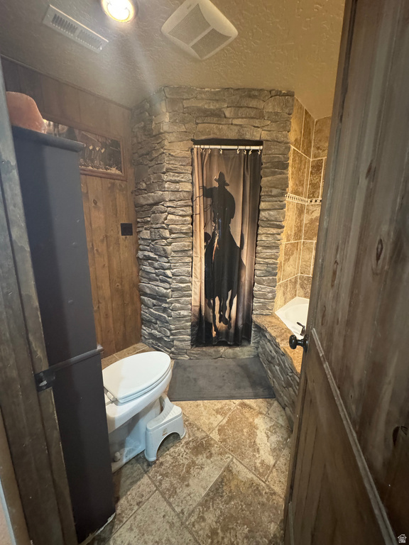 576 W 200 S Tooele, UT 84074